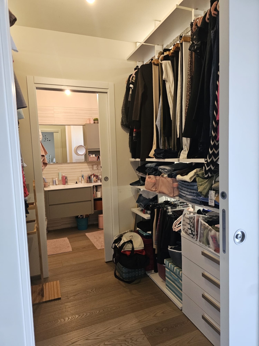 Appartamento - 